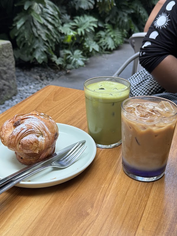 Testarudo Café 4