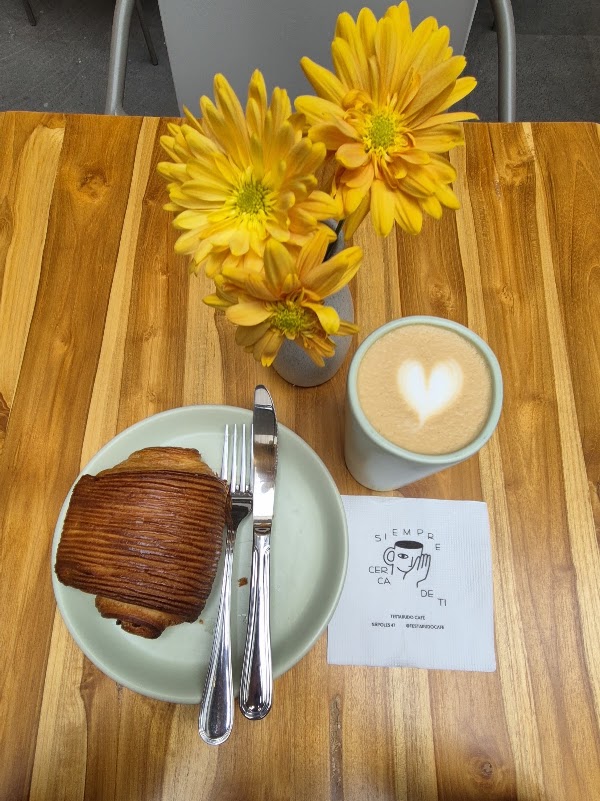 Testarudo Café 3