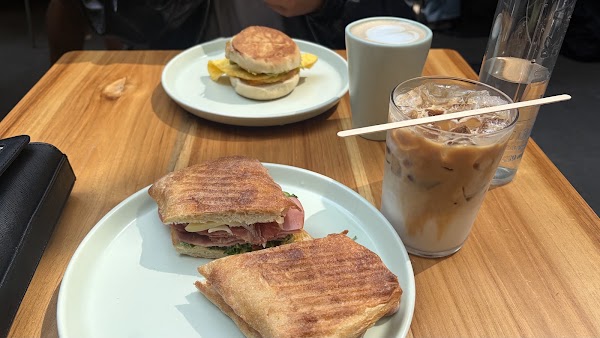 Testarudo Café 2