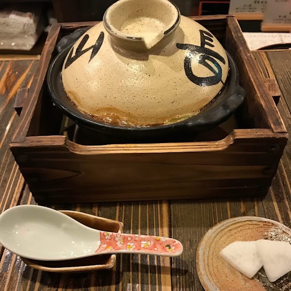 Yamacho 4
