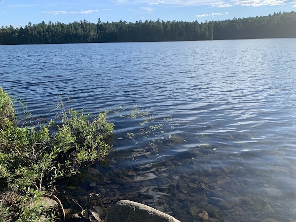Temagami