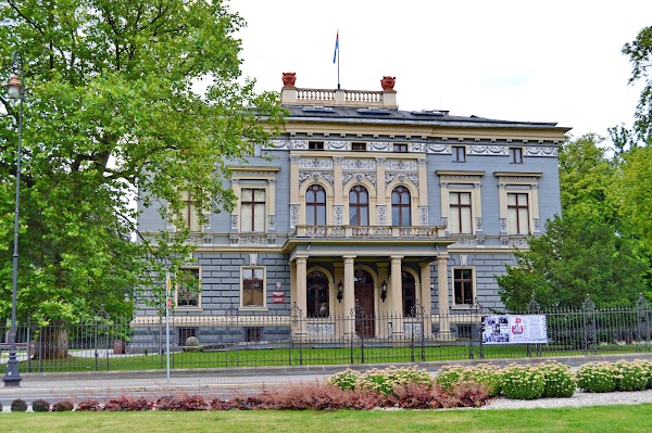 Prudnicki Cultural Center