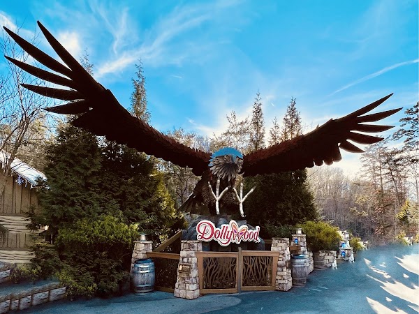 Dollywood 4