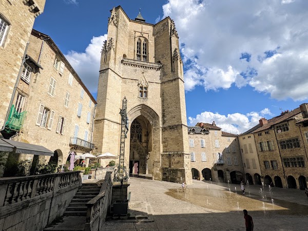 Villefranche-de-Rouergue 1