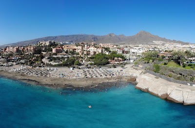 Costa Adeje