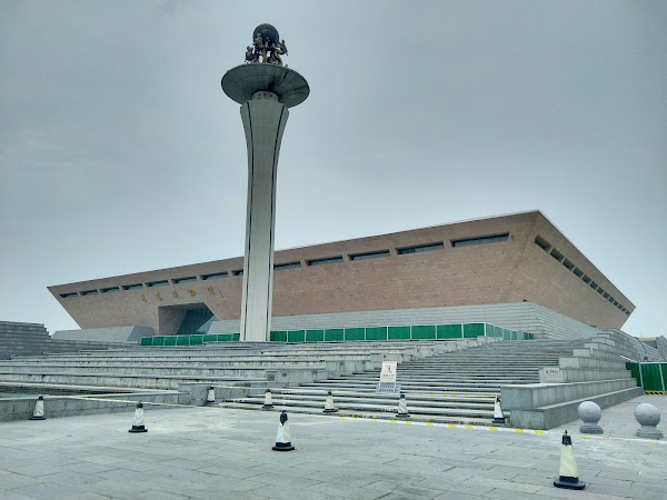 🇨🇳China 27
