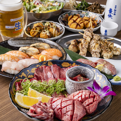 Japan 11