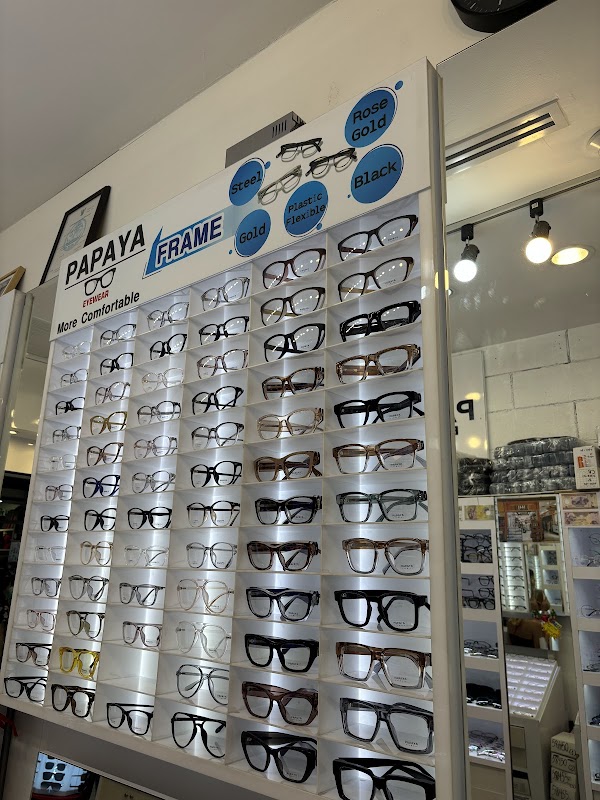 1441 OPTICAL 4