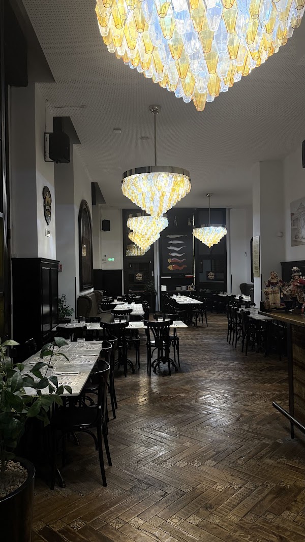 L'Antica Pizzeria • da Michele 2