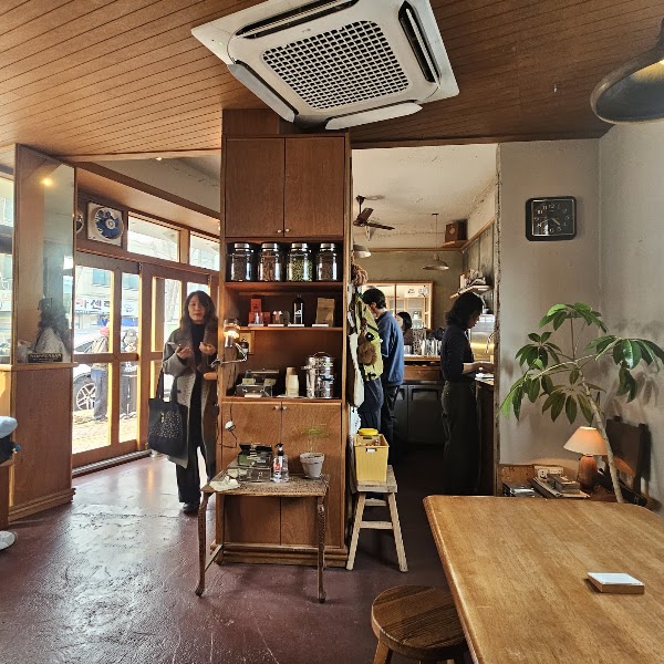 Noppensan 5