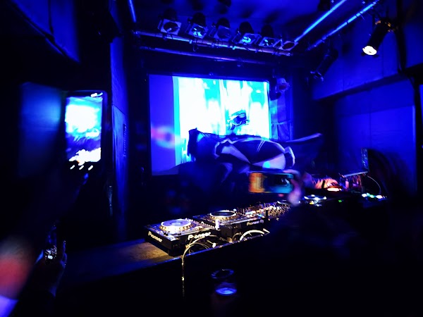 heavysick ZERO 3