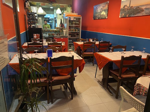 Sabor do Nepal 2