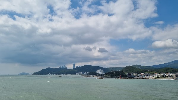 공수마을