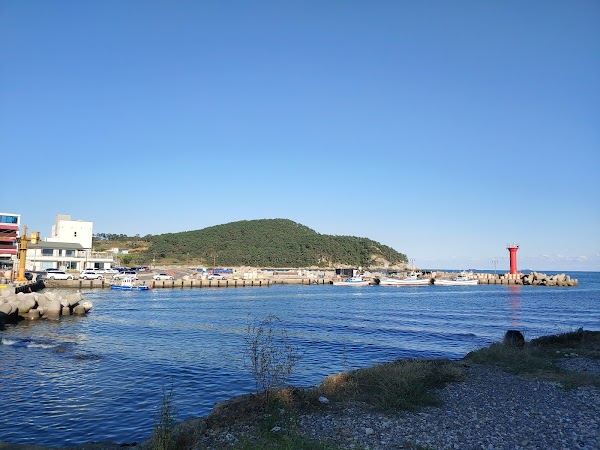 공수마을 5