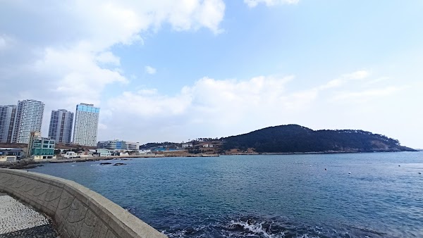 공수마을 3