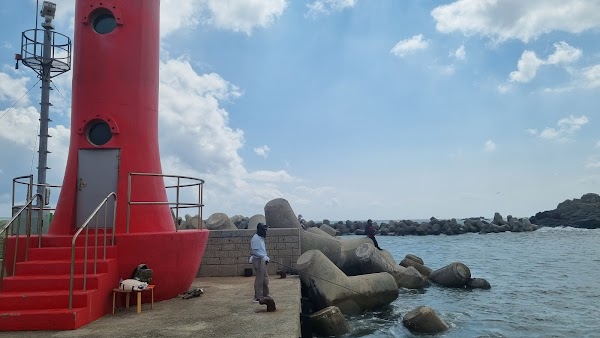 공수마을 2