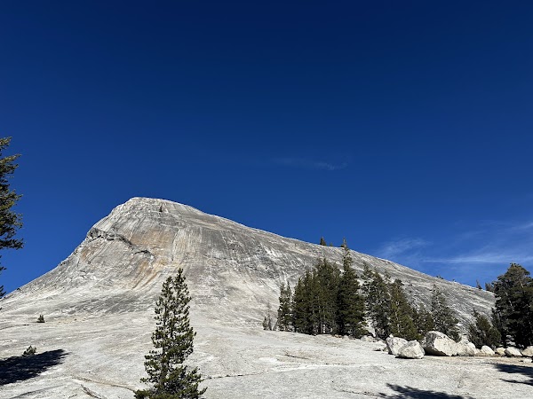 North America National Parks 45