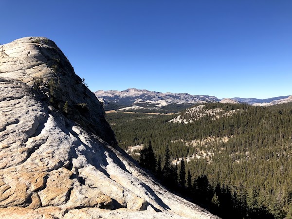 Lembert Dome 5