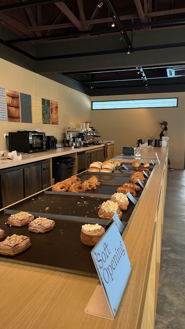 BbAKEPLACE