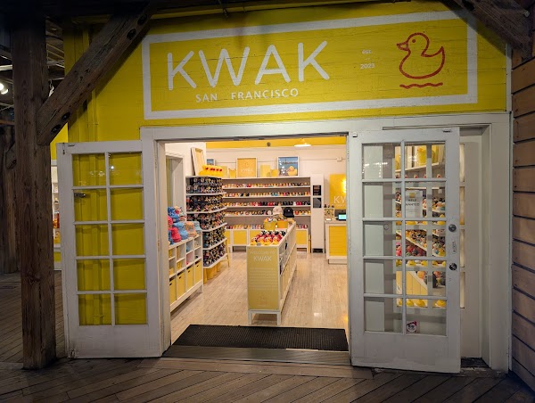 KWAK 3