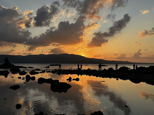 Chidiya Tapu Beach 4
