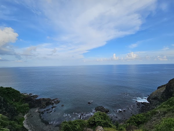 Chidiya Tapu Beach 3