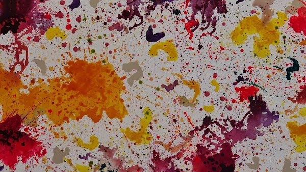 Restaurante Lienzo 4