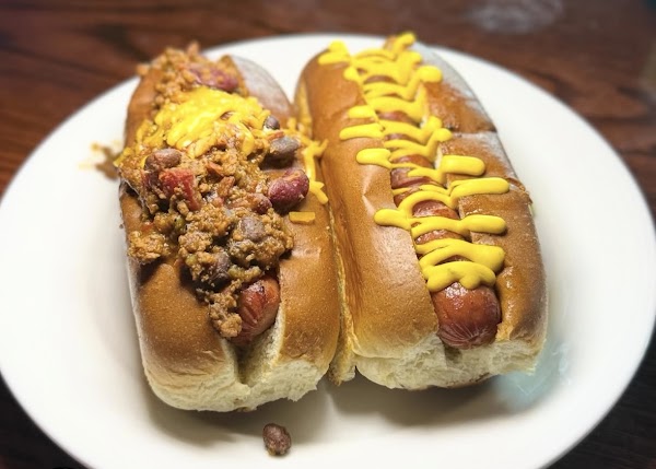 Longboards Restaurant & Bar 5