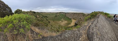 Mount Schank