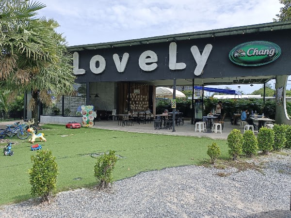 Boat Noodle Resort ก๋วยเตี๋ยวเรือรีสอร์ท 2