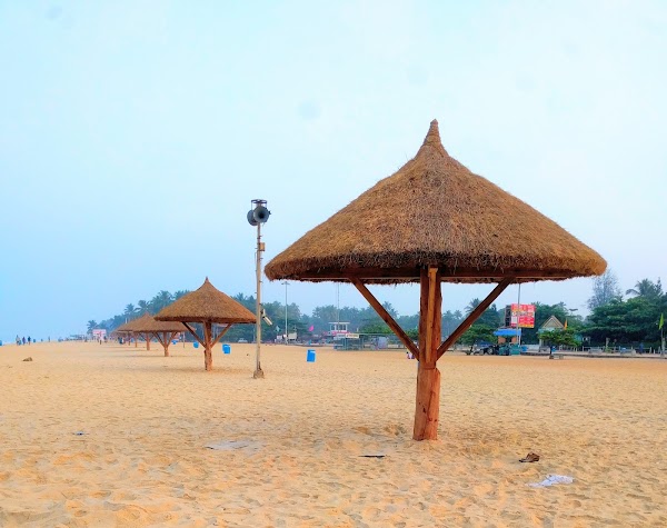 Udupi