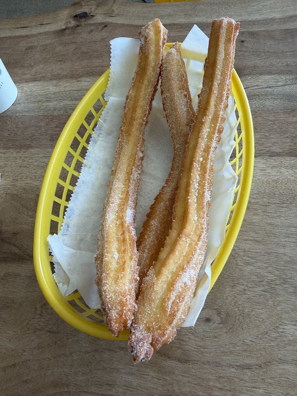 CHALOS 3
