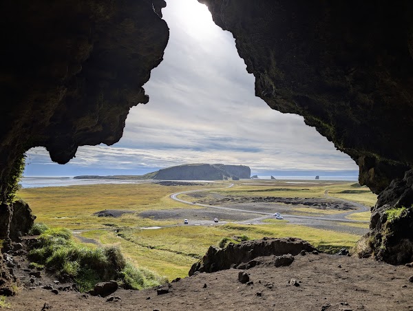 Iceland
