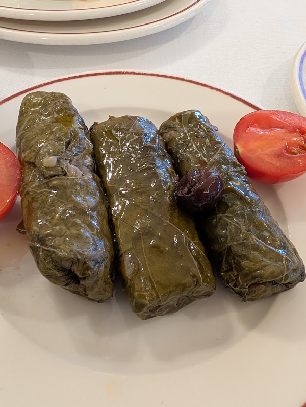 Hünkar 4