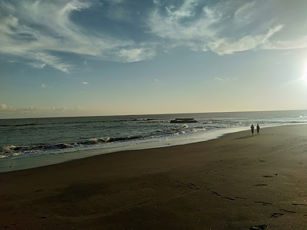 Pantai Kelecung 5