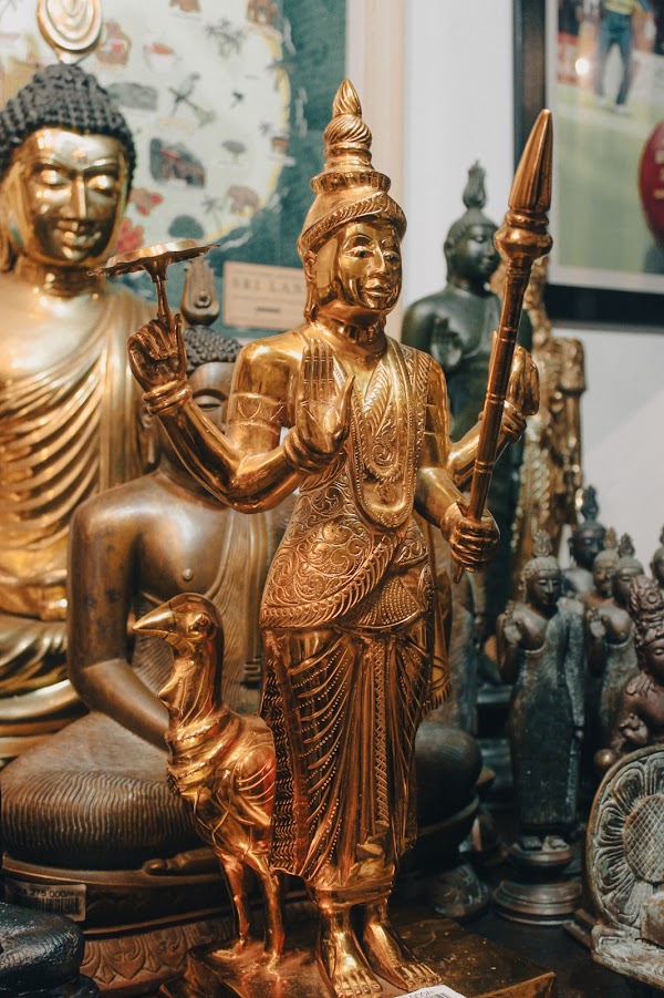 Lakpahana 3