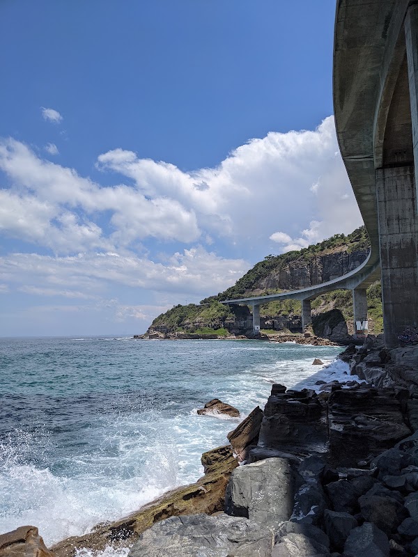 Coalcliff 4