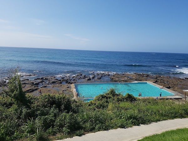 Coalcliff 3