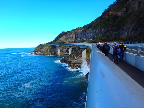 Coalcliff 2