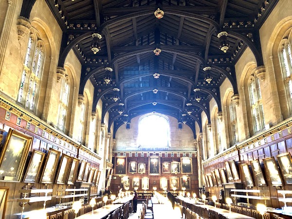 Christ Church Cathedral 2
