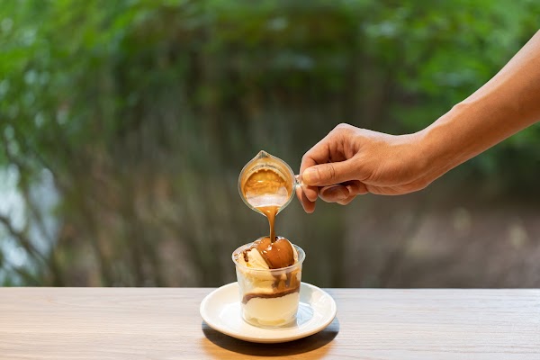 ACR • Alegria Coffee Roasters 5