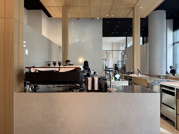 ACR • Alegria Coffee Roasters 4
