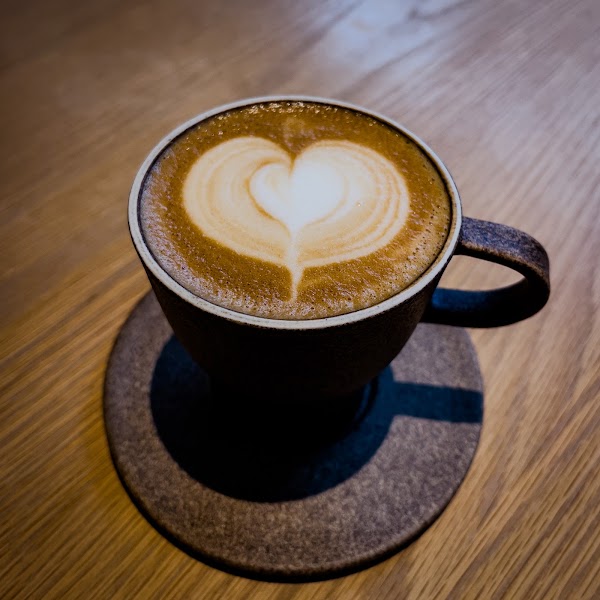 ACR • Alegria Coffee Roasters 3