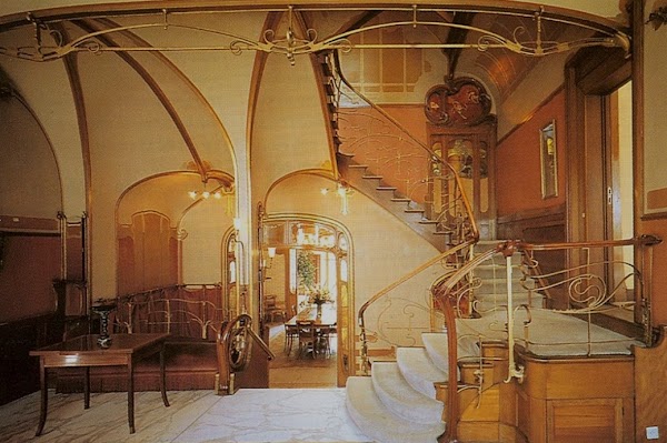 Horta Museum