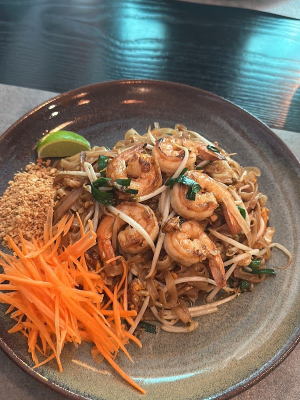Thailander 3