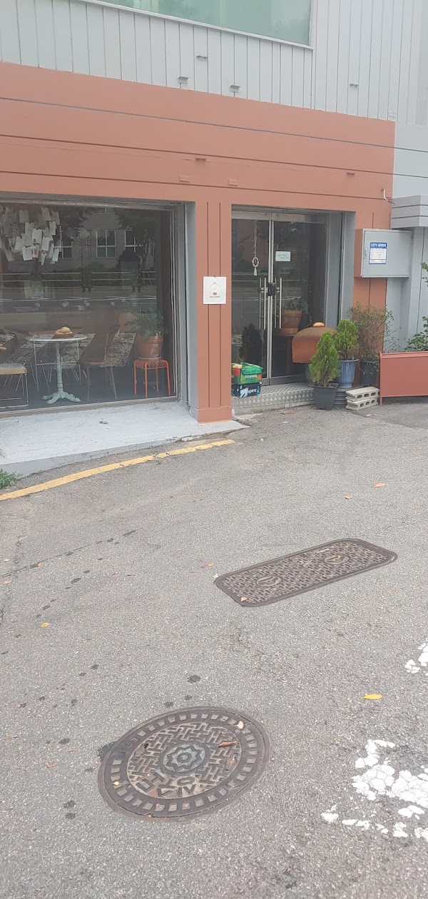 씨스터브레드