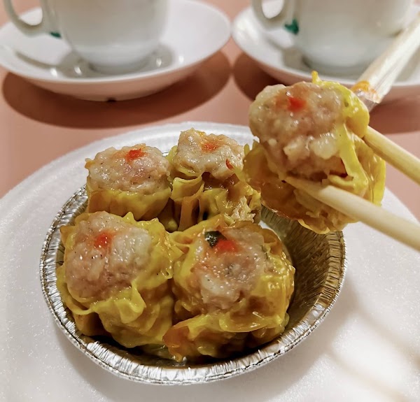 Hao Ji Bao (好记手工包)