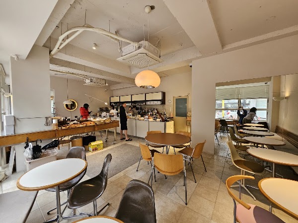 [Seoul] Foodies!!  13