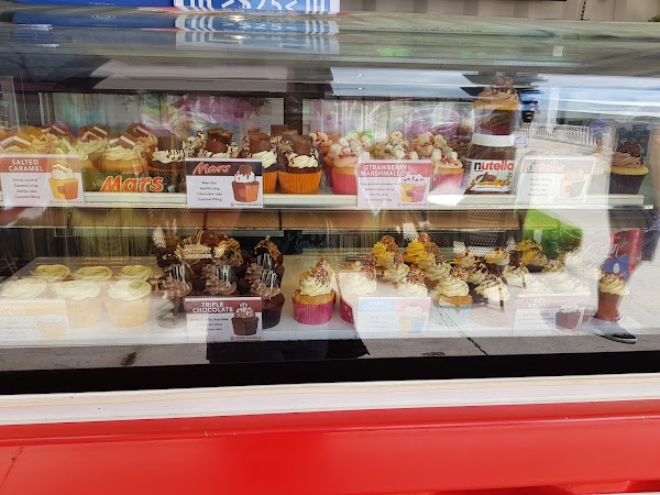 Eat Street Northshore 4