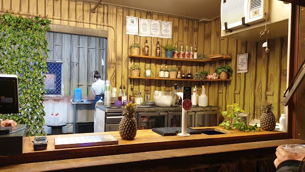 Eat Street Northshore 3